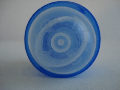 Plastics0246