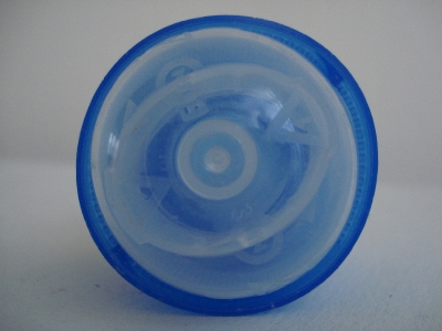Plastics0253