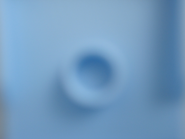 BlueHalo04