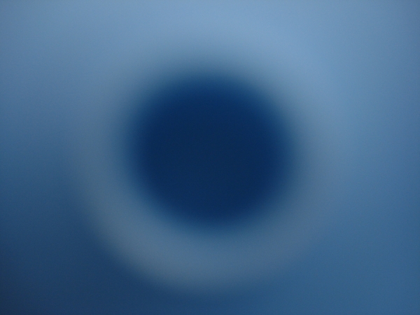 BlueHalo05