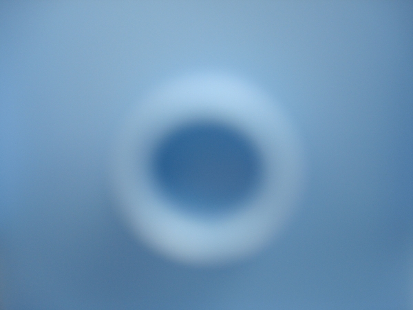 BlueHalo06