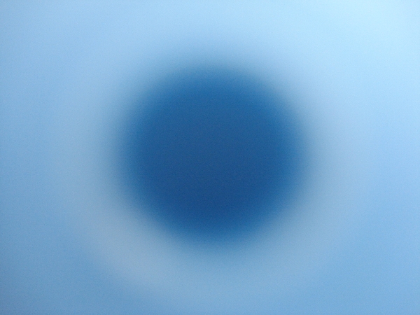 BlueHalo07