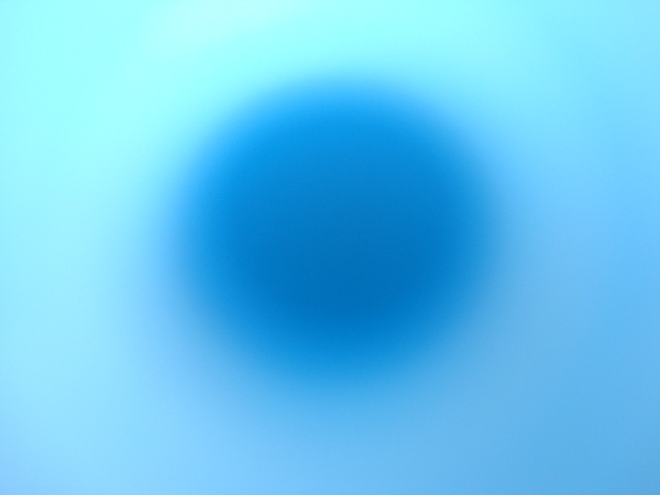 BlueHalo08