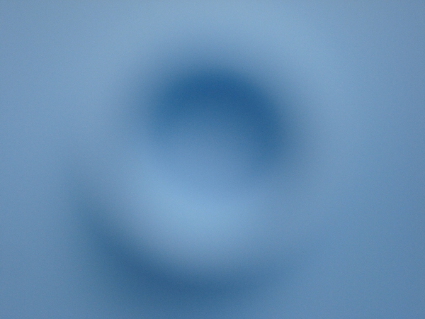 BlueHalo09