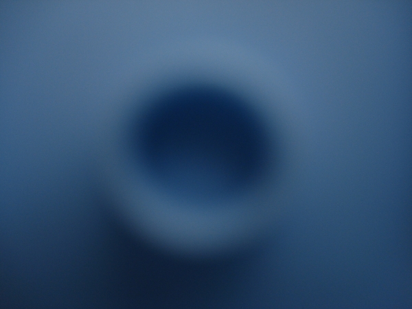 BlueHalo10